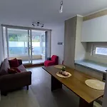 Departamento En Pucon