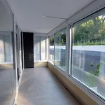 Departamento En Pucon
