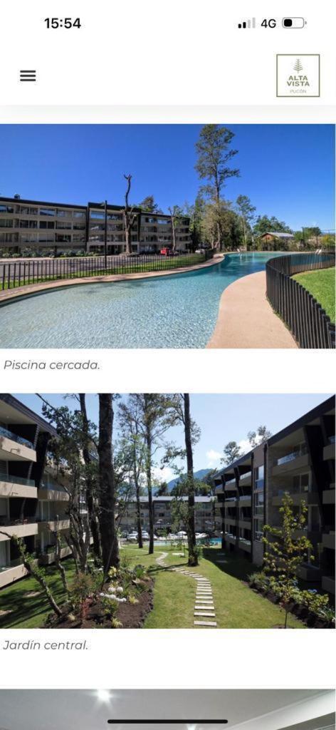 Departamento En